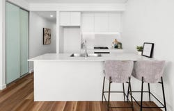 10 Court Road, Fairfield, NSW 2165