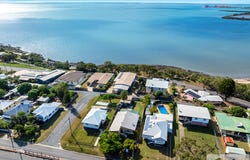 58 Sutton Street, Barney Point, Qld 4680
