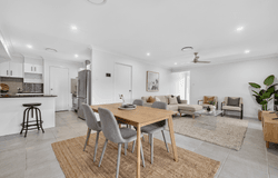 4 Clara Street, South Maclean, Qld 4280