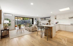 1/48 Field Avenue, Edithvale, Vic 3196