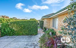 1/42 Prince Phillip Drive, South Bunbury, WA 6230