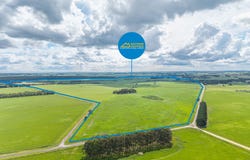 61 Tabor Siding Road, Tabor, Vic 3289