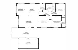 27 Bella Vista Avenue, Belvedere, Qld 4860