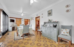 33 Caroline Street, Thomastown, Vic 3074