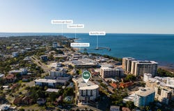 409/81 Sutton Street, Redcliffe, Qld 4020