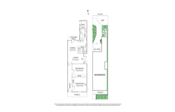63 Evans Street, Brunswick, Vic 3056