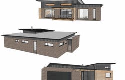 Lot 1, 37 Rowe Street, Mansfield, Vic 3722