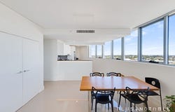 701/299 Old Northern Road, Castle Hill, NSW 2154