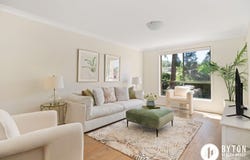40B Eastern Arterial Road, Killara, NSW 2071