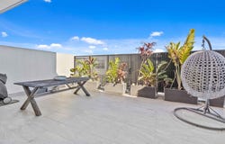 37/34 John Francis Drive, Carrara, Qld 4211