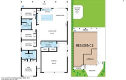 6 Coocook Place, Gobbagombalin, NSW 2650