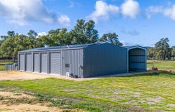 90 Zebu Road, Lower Chittering, WA 6084