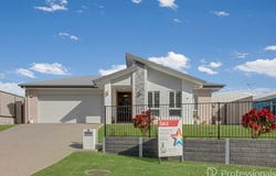 16 Bittern Close, Glen Eden, Qld 4680