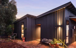 8 DADLEY STREET, Hamilton Hill, WA 6163