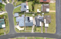 17 Karuah Avenue, Coffs Harbour, NSW 2450