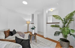 8 Westwind Place, Currambine, WA 6028