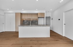504/248 Bay Road, Sandringham, Vic 3191