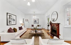 7 Woodburn Road, Hawthorn, Vic 3122