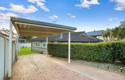368 Castlereagh Road, Agnes Banks, NSW 2753