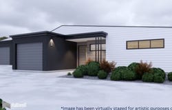 21 & 26 Hugo Court, Ulverstone, Tas 7315