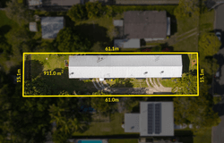68 Deans Street, Margate, Qld 4019