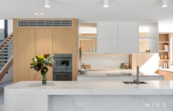 110 Carnegie Crescent, Griffith, ACT 2603