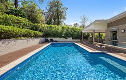 21 Livingstone Avenue, Pymble, NSW 2073
