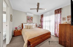 19 McGoldrick Street, Flagstone, Qld 4280