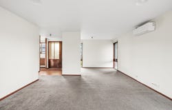 15 Oxford Drive, Bundoora, Vic 3083