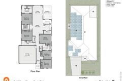 15 William Close, Park Ridge, Qld 4125