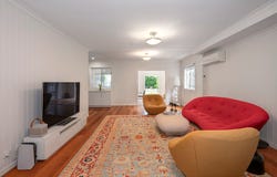 118 Beatrice Terrace, Ascot, Qld 4007