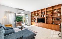 1D Dianella Court, West Footscray, Vic 3012