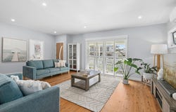 2 Cudal Place, Kirrawee, NSW 2232