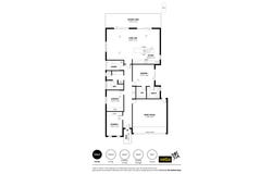 25A Palmer Street, Prospect, SA 5082