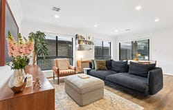 13 Kurzia Street, Tralee, NSW 2620