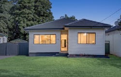 78 Paton Street, Merrylands, NSW 2160