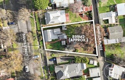 1006 South Street, Ballarat Central, Vic 3350