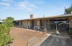 4 Parham Street, Elizabeth Downs, SA 5113