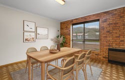 1/13 Cawood Street, Apollo Bay, Vic 3233
