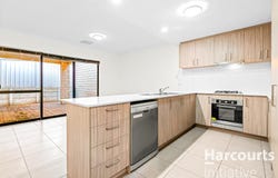 47C Rochester Circle, Balga, WA 6061