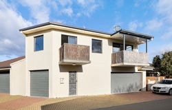 10 Putt Lane, Harrison, ACT 2914