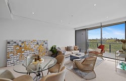 B603/16b Evans Avenue, Eastlakes, NSW 2018