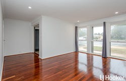 360A Spencer Road [On Slip Road], Thornlie, WA 6108