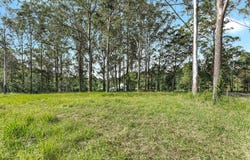129B Link Road, Cabarlah, Qld 4352