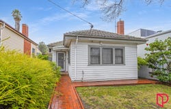 22 Lucan Street, North Bendigo, Vic 3550