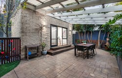 1 Phyllis Street, Elwood, Vic 3184