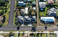 43 James Street, Yarram, Vic 3971