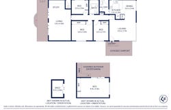 53 Pozieres Avenue, Milperra, NSW 2214