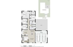28 Smithwick Street, Norman Gardens, Qld 4701