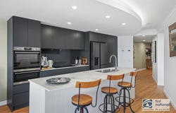 102/42 Queen Street, Kings Beach, Qld 4551
